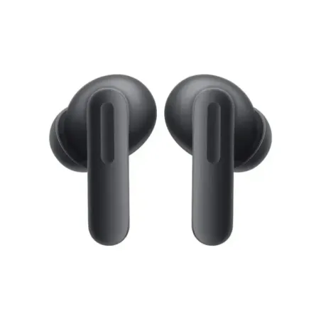 OnePlus Buds 4 Gray