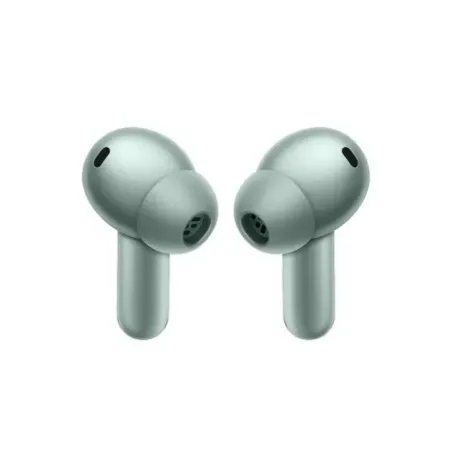 OnePlus Buds 4 Green