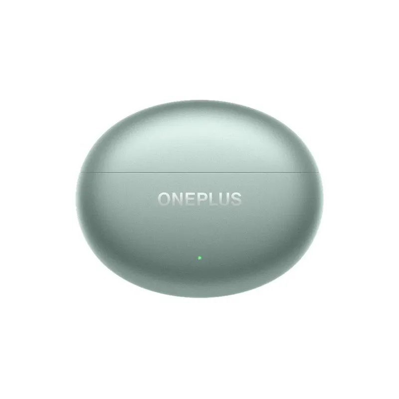 OnePlus Buds 4 Green