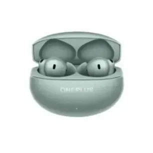 OnePlus Buds 4 Green