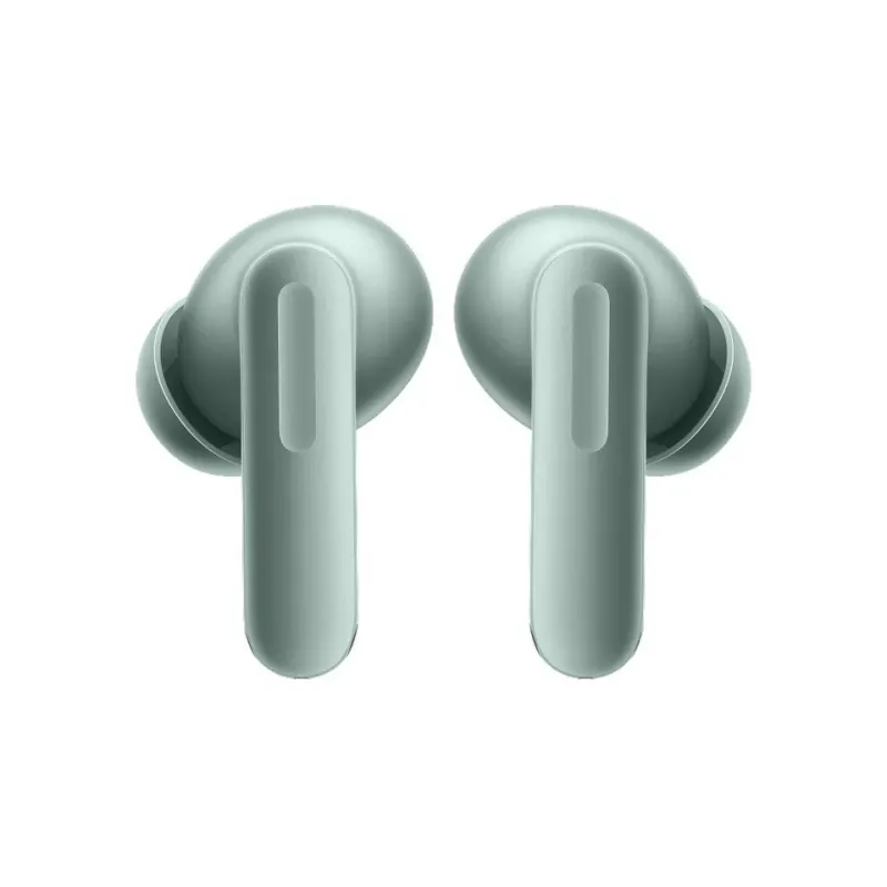OnePlus Buds 4 Green
