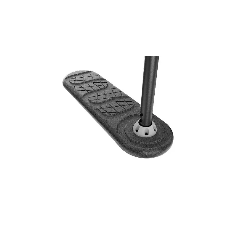 Limited Edition Trampoline trick scooter INDO Fusion Tornado