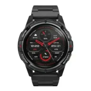 Mibro GS Active Smartwatch, black