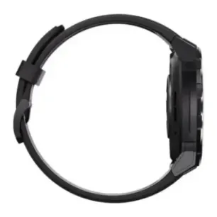 Mibro GS Pro Smartwatch, black