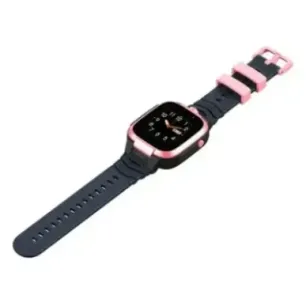 Mibro Z3 4G LTE Smartwatch for Children Pink