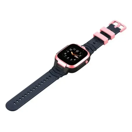 Mibro Z3 4G LTE Smartwatch for Children Pink