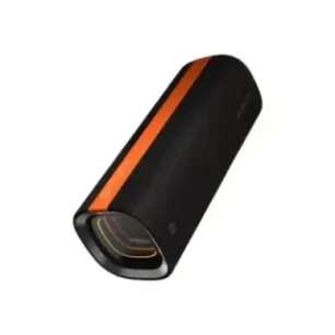 Xiaomi Sound Party NS7-GL Xiaomi