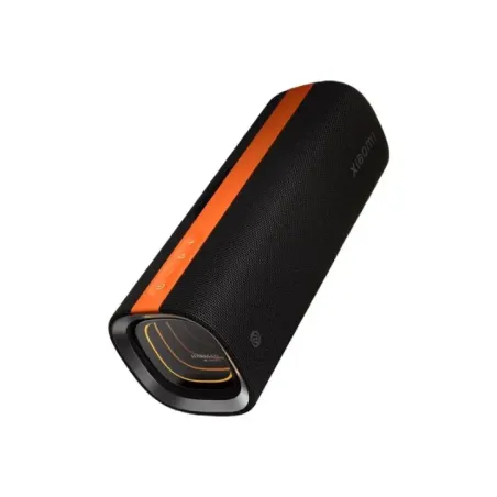 Xiaomi Sound Party NS7-GL Xiaomi