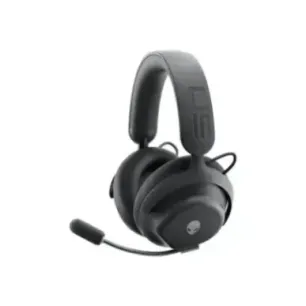 Dell Alienware Pro Wireless Gaming Headset Dell