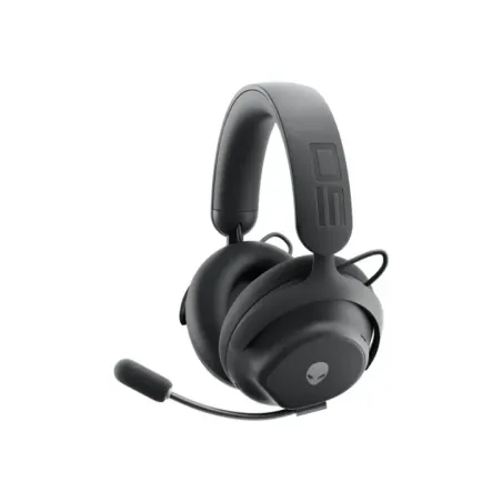 Dell Alienware Pro Wireless Gaming Headset Dell