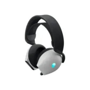 Dell Alienware Tri-Mode Wireless Gaming Headset - AW725H Dell