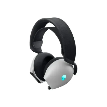 Dell Alienware Tri-Mode Wireless Gaming Headset - AW725H Dell