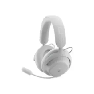 Dell Alienware Pro Wireless Gaming Headset Dell