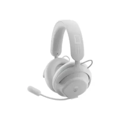 Dell Alienware Pro Wireless Gaming Headset Dell