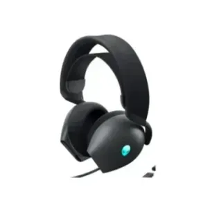 Dell Alienware Tri-Mode Wireless Gaming Headset - AW725H Dell