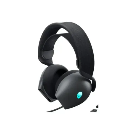 Dell Alienware Tri-Mode Wireless Gaming Headset - AW725H Dell