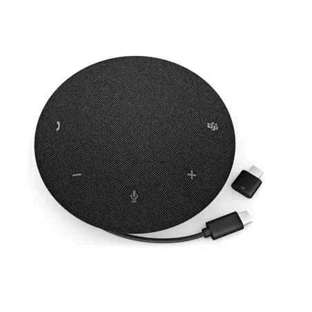 Dell Pro Plus Wireless Speakerphone SL525