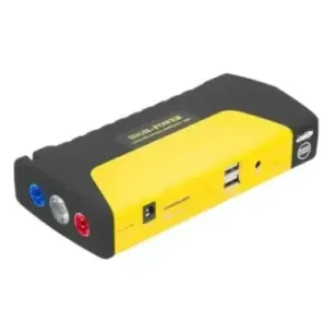 Power Bank - Jump Starter12800mAh JS-15