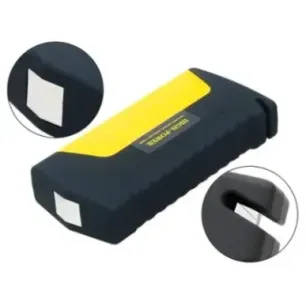 Power Bank - Jump Starter12800mAh JS-15