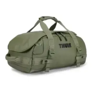 Thule 5212 Chasm Duffel Bag 30L Olive