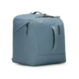 Thule 5323  RoundTrip Boot Bag 35l Mid Blue