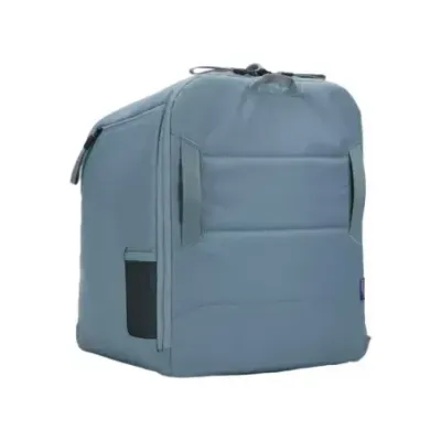 Thule 5323  RoundTrip Boot Bag 35l Mid Blue