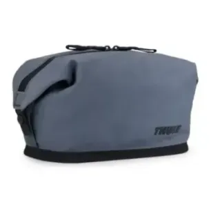 Thule 5438 Aion Toiletry Bag Dark Slate