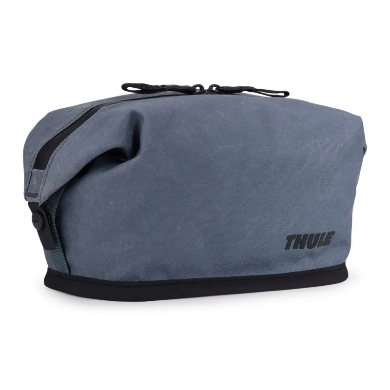Thule 5438 Aion Toiletry Bag Dark Slate