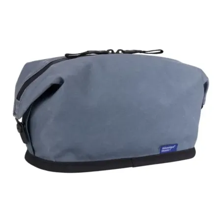 Thule 5438 Aion Toiletry Bag Dark Slate