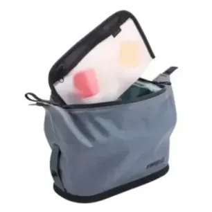 Thule 5438 Aion Toiletry Bag Dark Slate