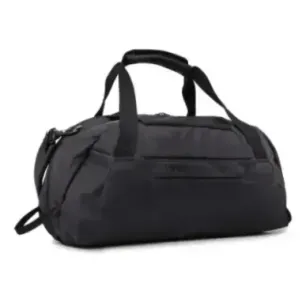 Thule 5238 Aion Duffel Bag 35L Black