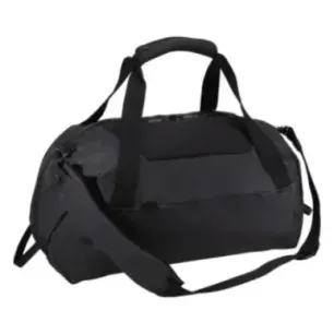 Thule 5238 Aion Duffel Bag 35L Black