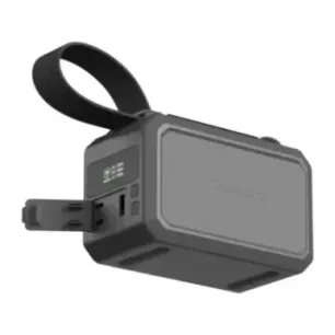 Sandberg 421-14 Survivor Powerbank 100W 40000