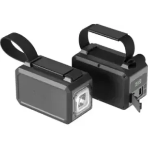 Sandberg 421-14 Survivor Powerbank 100W 40000