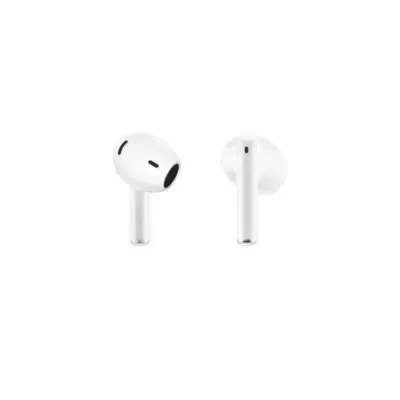 Lenovo E310 Headset True Wireless Stereo (TWS) In-ear Calls/Music Bluetooth White
