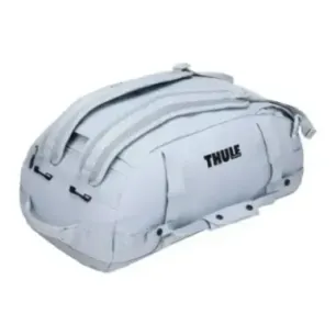 Thule 5444 Chasm 40L duffel bag soft blue