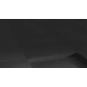 Logitech G G435 LIGHTSPEED Wireless Gaming Headset