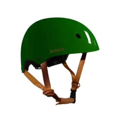 Helmet Bobbin Starling Head (M/L)