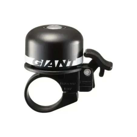 Bicycle watch GIANT DINGALING SLIM BLACK