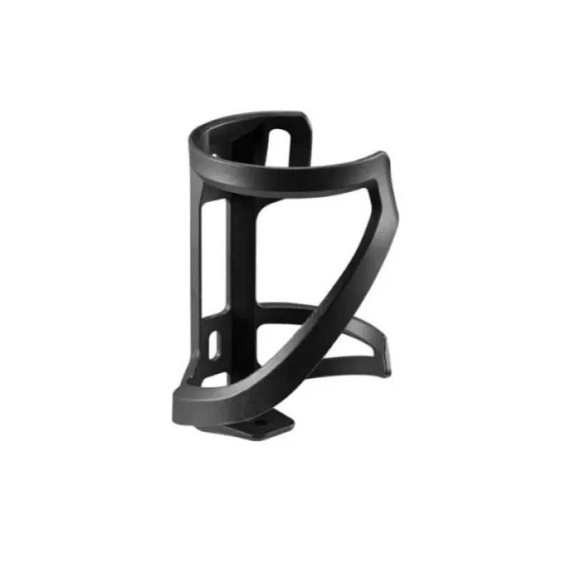 Bottle holder GIANT ARX SIDEPULL (R), black