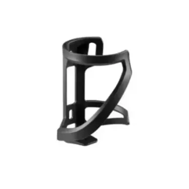 Bottle holder GIANT ARX SIDEPULL (R), black