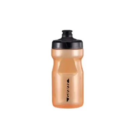 Drinking bottle GIANT ARX 400ML ORANGE