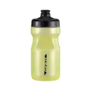 Drinking bottle GIANT ARX BOTTLE 400ML YELLOW