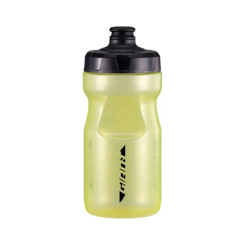 Drinking bottle GIANT ARX BOTTLE 400ML YELLOW Drinking bottle GIANT ARX BOTTLE 400ML YELLOW