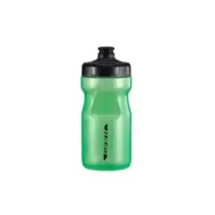 Drinking bottle GIANT ARX BOTTLE 400ML GREEN