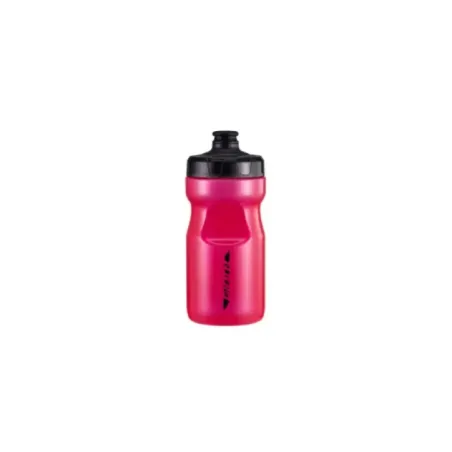 Drinking bottle GIANT ARX BOTTLE 400ML RED
