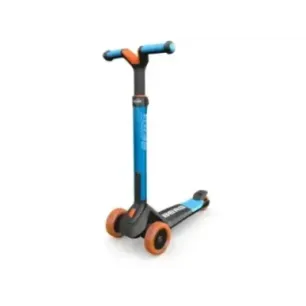 Berg Nexo tõukeratas, sinine