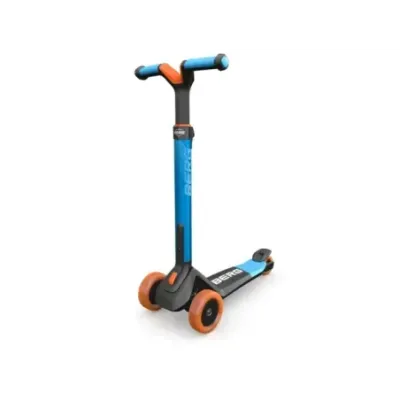 Berg Nexo tõukeratas, sinine