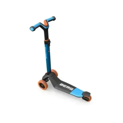 Berg Nexo tõukeratas, sinine