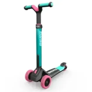 Berg Nexo tõukeratas mint